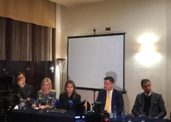 Илхам Кадри: Ще разширим производството на Солвей Соди в Девня с 200 000 тона годишно