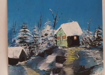 Празник "Зелена Коледа" организират в Девня