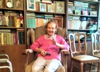 През отиващата си 2022 година 11 граждани на Варна навършиха век и отгоре