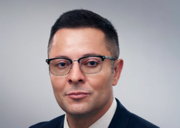 Министър Пулев кани кметовете в София, за да обсъдят развитието на Индустриалните зони