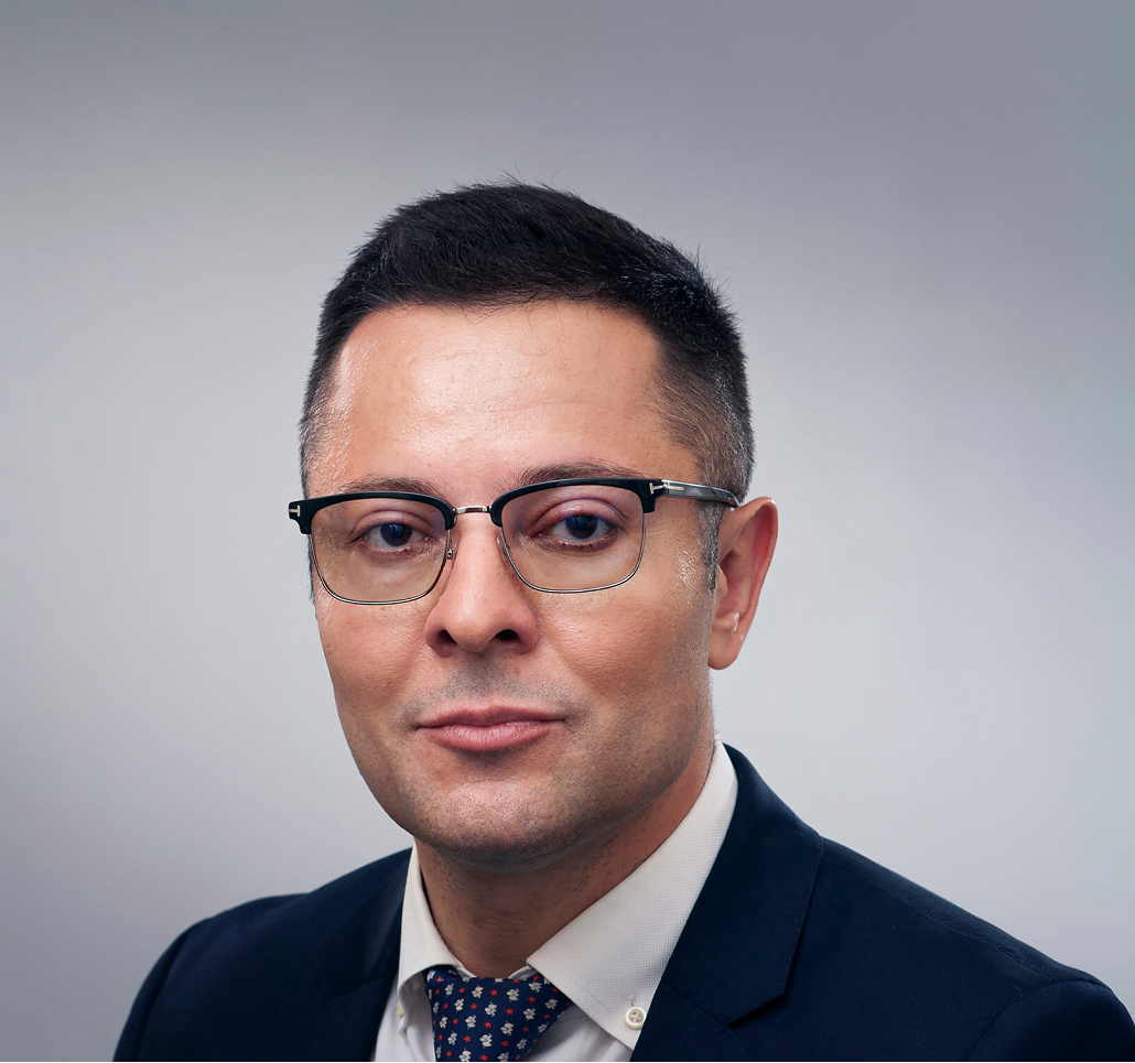 Министър Пулев кани кметовете в София, за да обсъдят развитието на Индустриалните зони