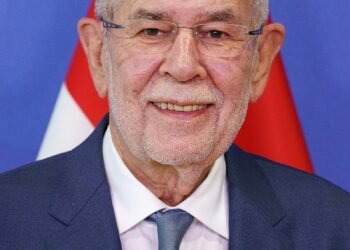 Президентът на Австрия съжалява, че страната му блокира България и Румъния за Шенген