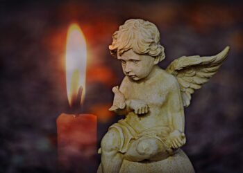 Тежка загуба сред мотивите за самоубийство на 18-годишното момче във Варна