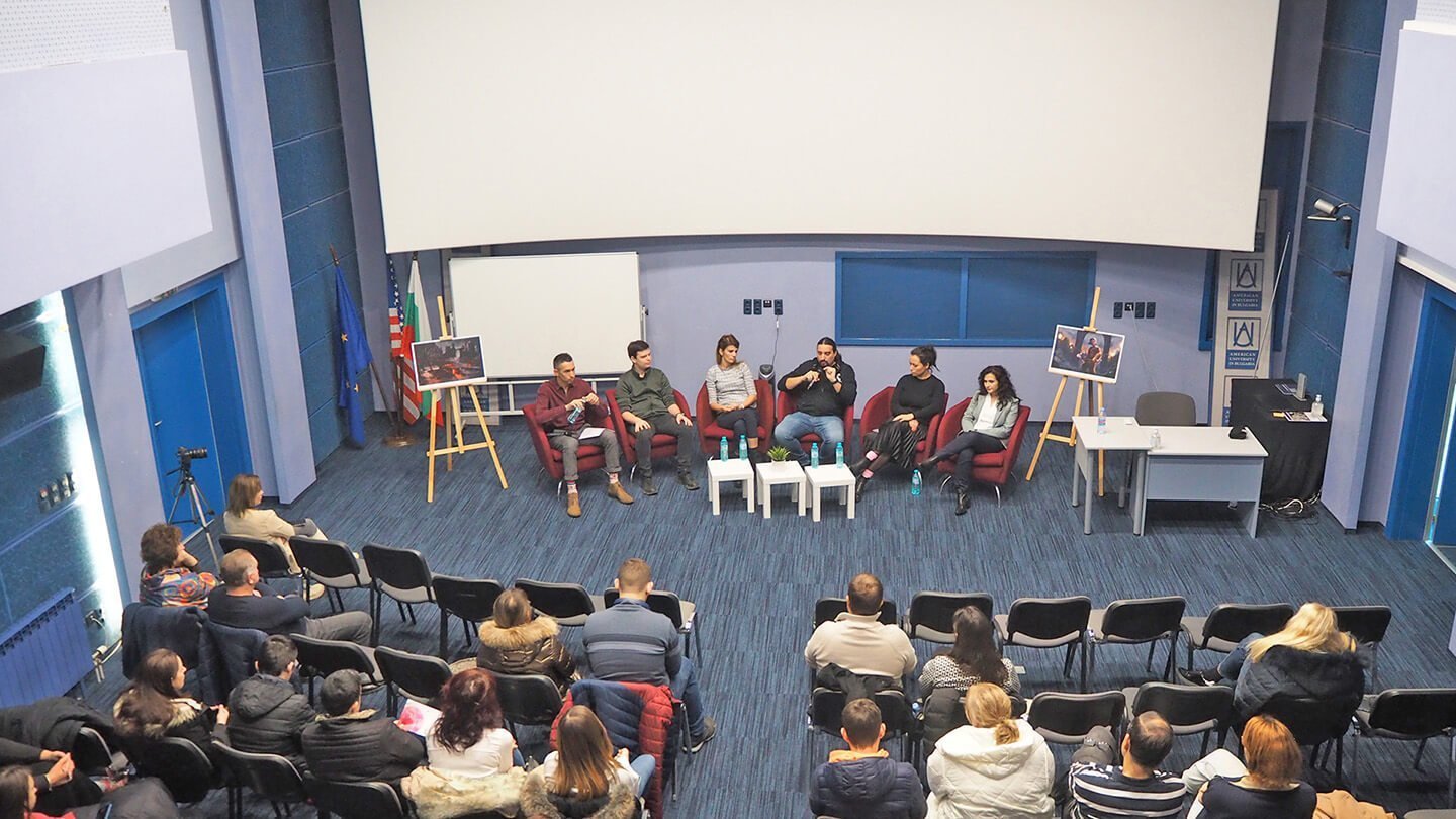 Проучване на parentalguidance.com показва, че през 2030 година най-предпочитаните професии ще бъдат тези, които са изцяло стъпили на технологиите.