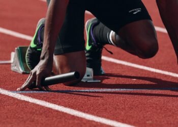 Община Варна ще повиши финансовите стимули за спортистите, спечелили олимпийски отличия