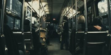 Не е постигнат консенсус между община Варна и община Аксаково за линия 409