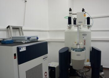 Бизнесът инвестира повече от държавата в научни изследвания