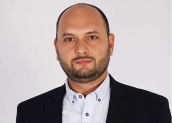 Павел Христов: Малка е вероятността 48-о Народно събрание да излъчи редовен кабинет