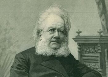 С премиерните спектакли на „Юн Габриел Боркман“ започва новата 2023 г. във варненския театър