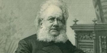 С премиерните спектакли на „Юн Габриел Боркман“ започва новата 2023 г. във варненския театър