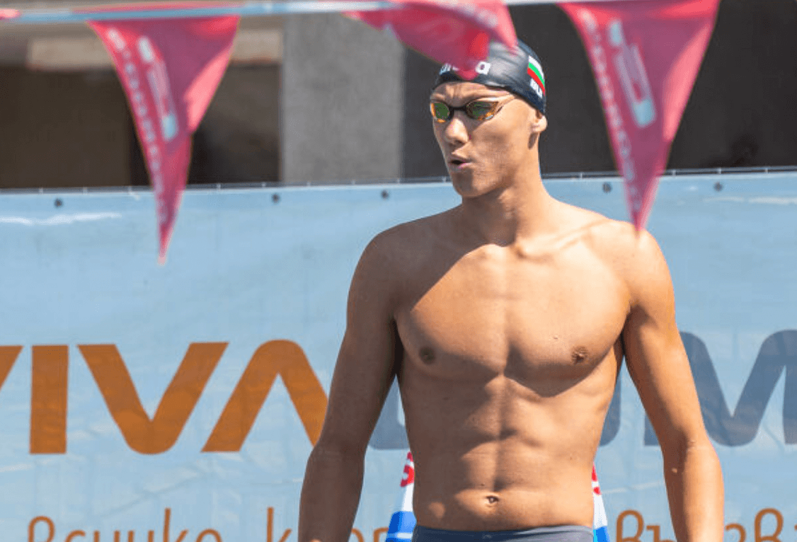 Тренорът Никола Петров: На световното в Мелбърн България написа история в съвременното плуване!