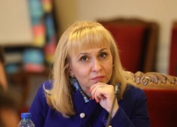 Омбудсманът алармира: Текстове в наредбата за цените на електроенергията нарушат правата на потребителите 