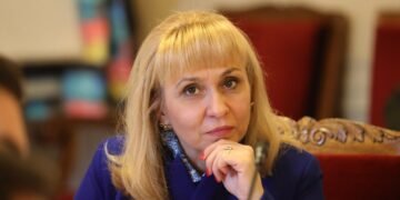 Омбудсманът алармира: Текстове в наредбата за цените на електроенергията нарушат правата на потребителите