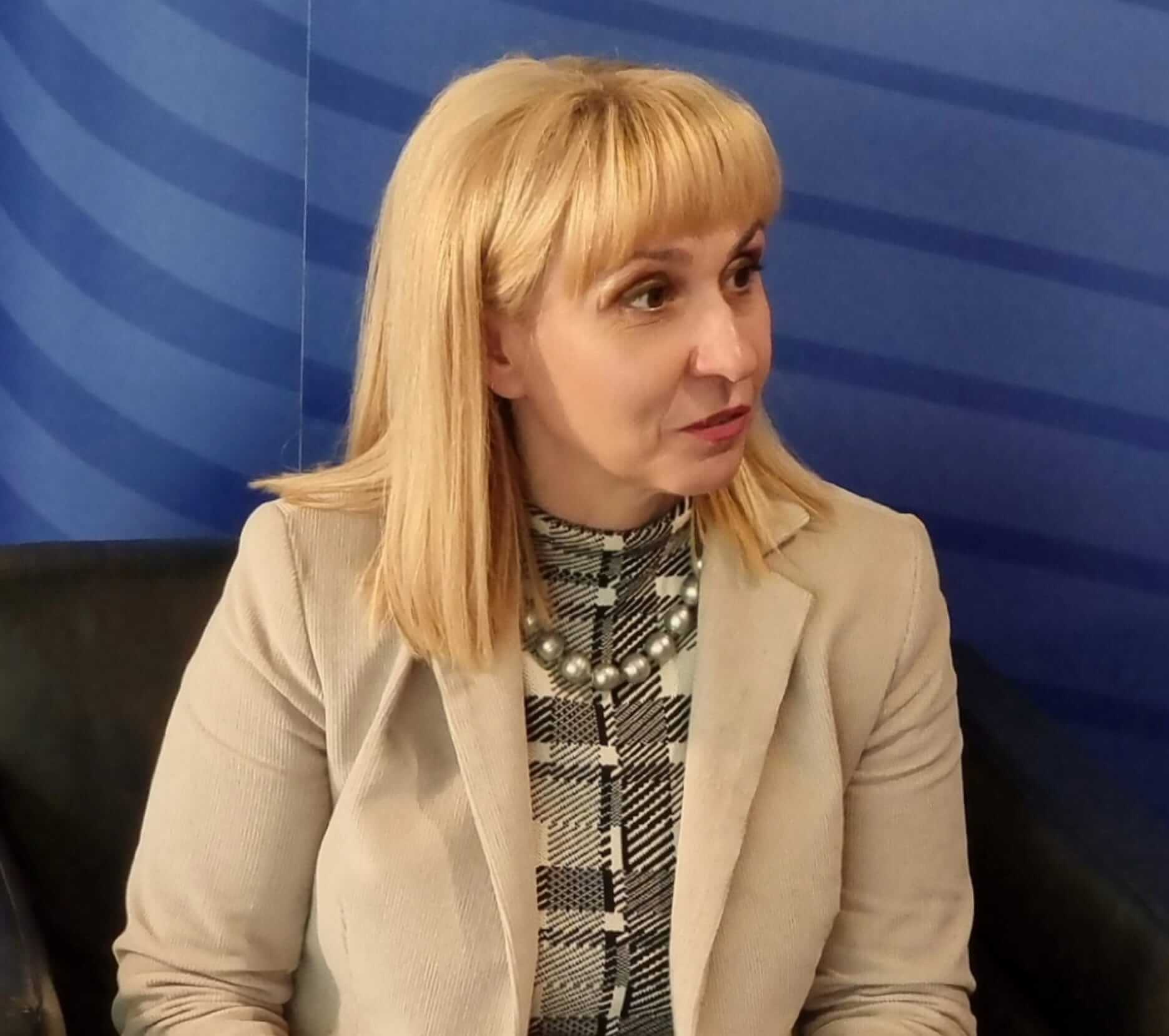 Омбудсманът поиска от КЕВР да „разсекрети“ новите цени за ток, парно и топлата вода, поискани от дружествата