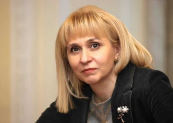 Омбудсманът до МОН: Въвеждането на такси за полагане на повишителна матура е незаконно