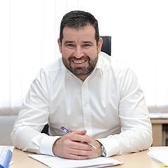 Пациентите от Белодробната болница във Варна не могат да останат на лечение в града