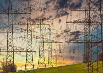 Адреси без ток във Варна и областта, 27 март