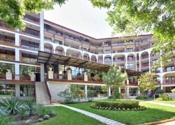 Близо половината хотели у нас или не са повишавали цените на нощувките, или са ги повишили незначително