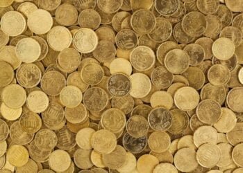 България започва подготовката за сечене на евромонети