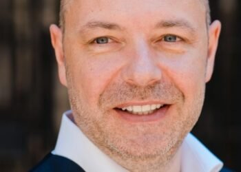 Николай Габровски се среща с ПП, ДПС и “Възраждане”