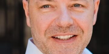 Николай Габровски се среща с ПП, ДПС и “Възраждане”