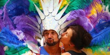 Испанският парламент одобри законопроект за правата на хората, определящи се като "трансджендъри"