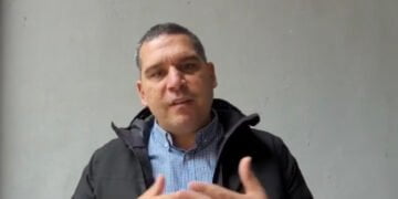 Общинският съветник Георги Георгиев: Предложили сме кометата в "Аспарухово" да бъде премахната, защото е опасна!