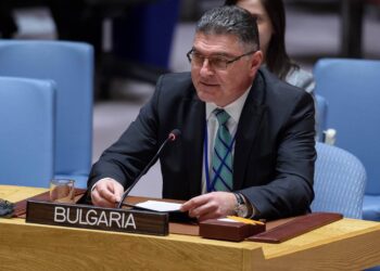 "Луфтханза" отказала услуга на българско дете, компанията решила, че България е част от Русия