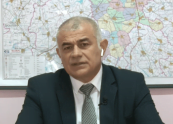 Георги Гьоков: Няма нищо социално в десния бюджет на Асен Василев. БСП няма да го подкрепи