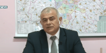 Георги Гьоков: Няма нищо социално в десния бюджет на Асен Василев. БСП няма да го подкрепи