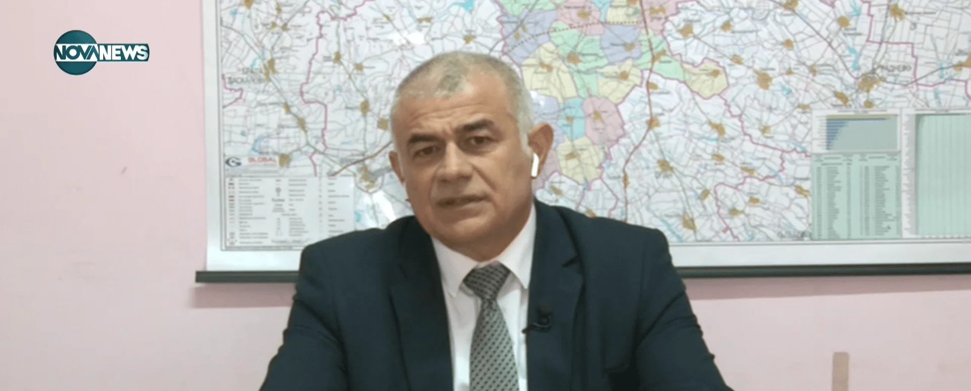 Георги Гьоков: Няма нищо социално в десния бюджет на Асен Василев. БСП няма да го подкрепи