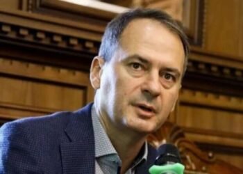 Обвинените в руски шпионаж българи са разследвани у нас по сигнал на Христо Грозев