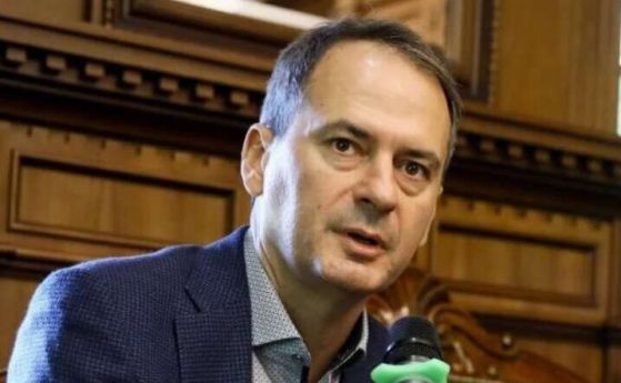 Обвинените в руски шпионаж българи са разследвани у нас по сигнал на Христо Грозев