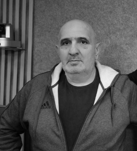 Внезапно почина прочутият треньор Илиан Илиев