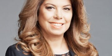 Под патронажа на вицепрезидента Илияна Йотова във Варна ще се проведе XXVII Фестивал на франкофонския училищен театър