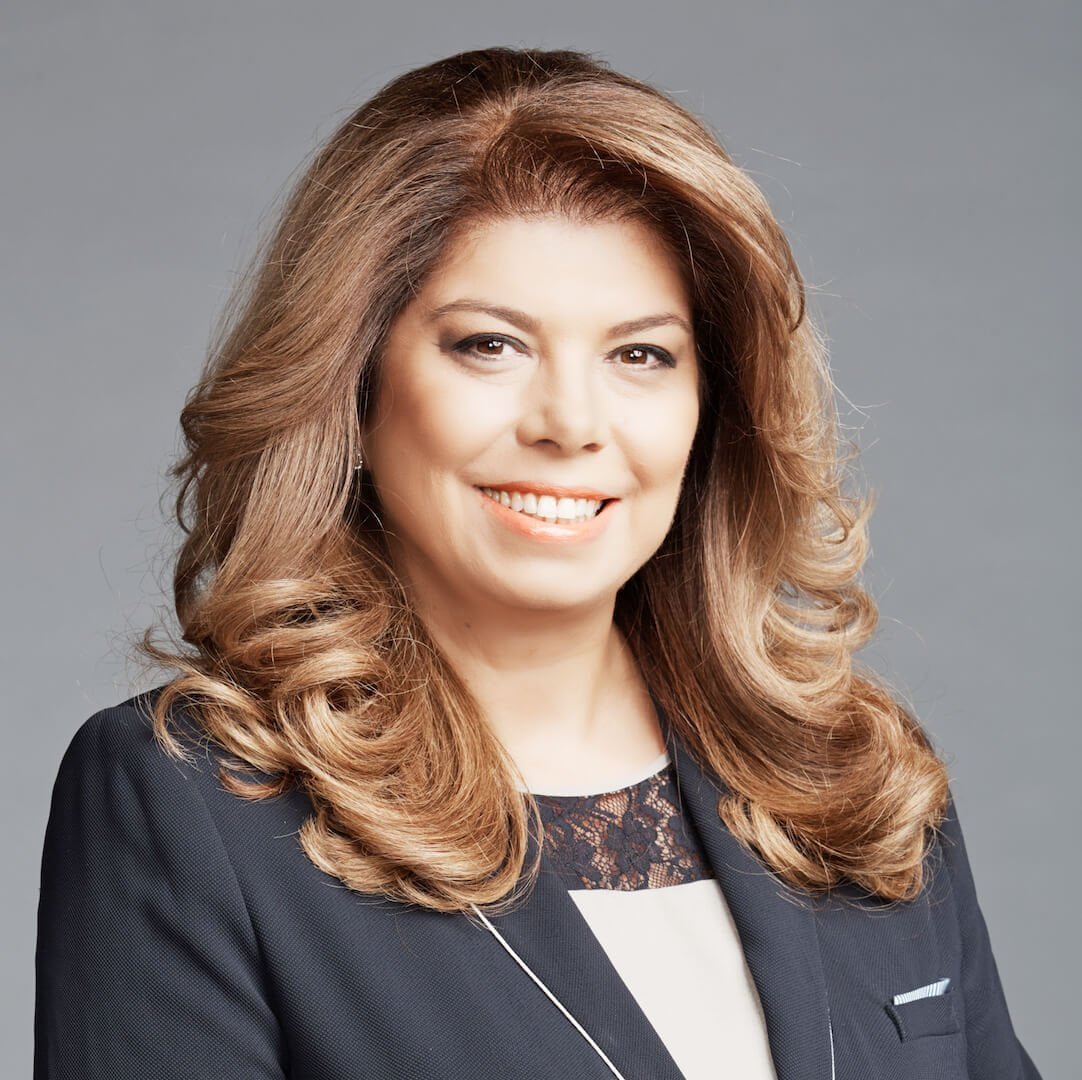 Под патронажа на вицепрезидента Илияна Йотова във Варна ще се проведе XXVII Фестивал на франкофонския училищен театър