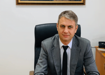 Върховният административен съд остави окончателно на поста му кмета на "Аспарухово"