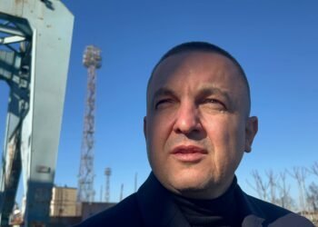 Иван Портних: Коцев "лъже-маже" на едро