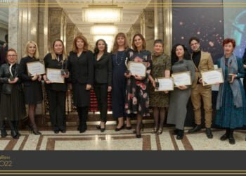 Лидл България с най-добра дарителска програма за 2022 г.