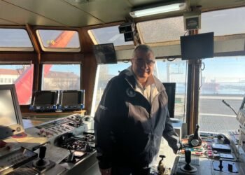 Проф. Пимпирев: Очаква ни едно вълнуващо и интересно пътуване до о-в Ливингстън