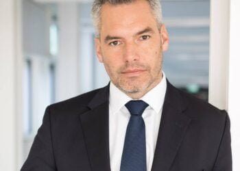 Австрия с официално "не" за вход на България и Румъния в Шенген