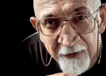 ТМПЦ Варна: Кирил Аспарухов беше призван да се занимава с изкуство, Музите го обичаха!