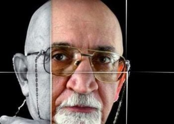 Скръбна вест: Напусна ни Кирил Аспарухов