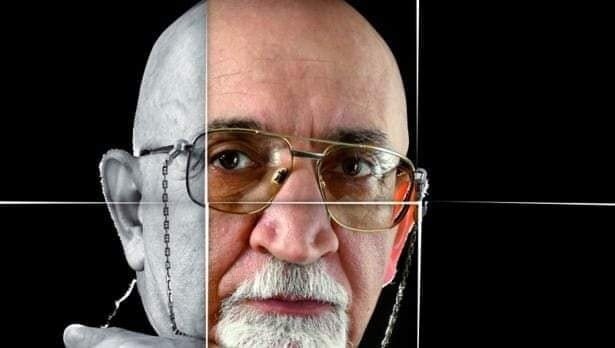 Скръбна вест: Напусна ни Кирил Аспарухов