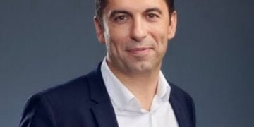 Кирил Петков: Ще се откажа от имунитета си ден преди комисия в НС да вземе решение