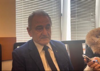 Във Варненско се работи по проект за природосъобразни решения за борба с наводненията