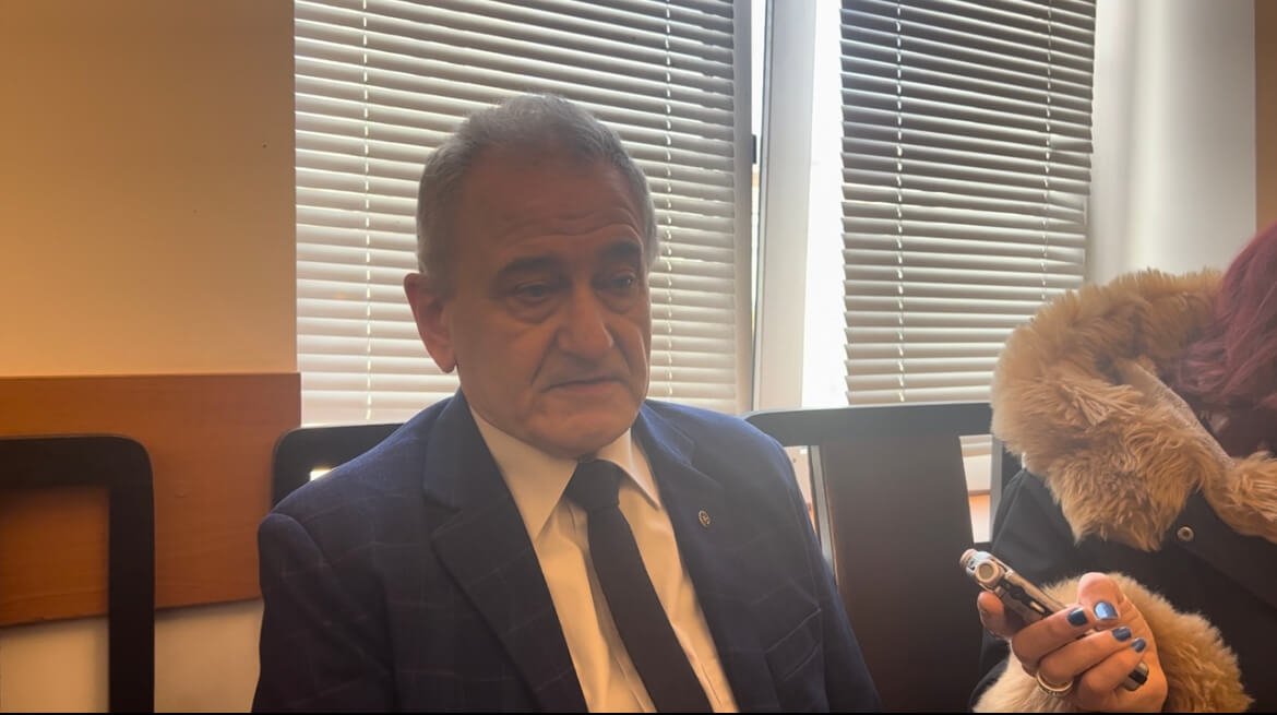 Във Варненско се работи по проект за природосъобразни решения за борба с наводненията