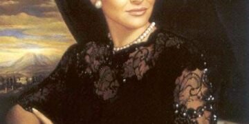 Държавна опера Варна обяви кастинг за мюзикъла „Калас & Онасис“