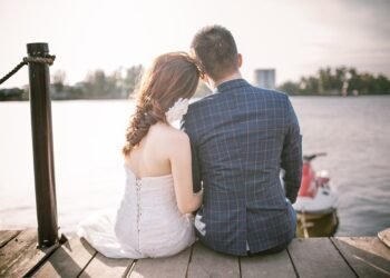 Полякиня приюти в дома си украинска бежанка и остана без мъж