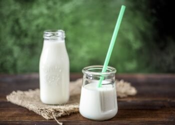 БАБХ установи отклонения от изискванията в 13 от 39 проби от млечни храни